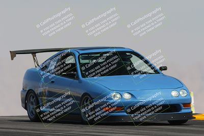 media/May-04-2024-Touge2Track (Sat) [[d48c3cc22a]]/1-Advanced/Session 3 (Turn 9)/